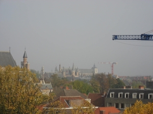 Brugge 12-10-2008 028