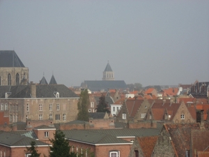 Brugge 12-10-2008 029