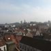 Brugge 12-10-2008 033