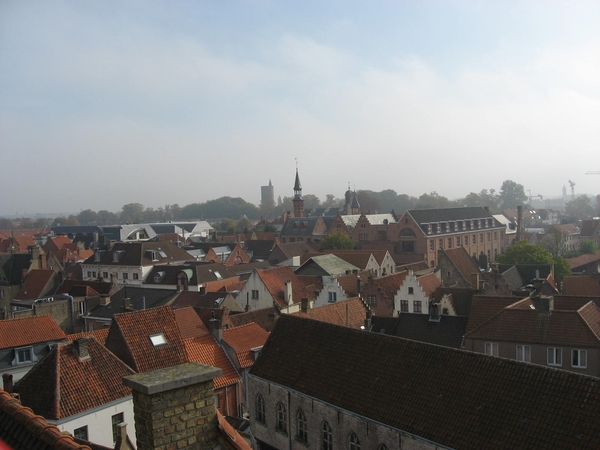 Brugge 12-10-2008 033