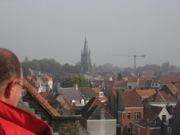 Brugge 12-10-2008 034