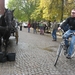 Brugge 12-10-2008 051