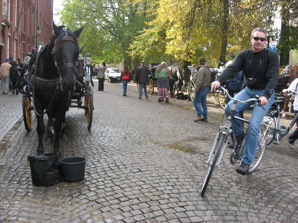 Brugge 12-10-2008 051