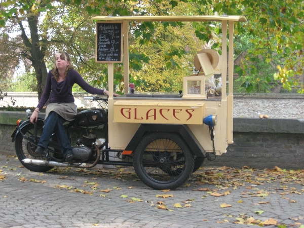 Brugge 12-10-2008 052