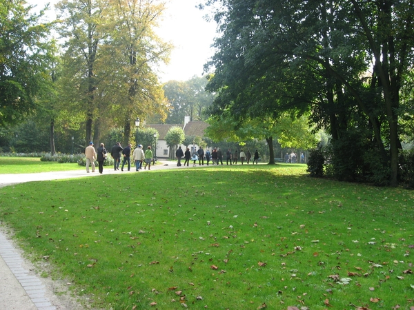 Brugge 12-10-2008 058