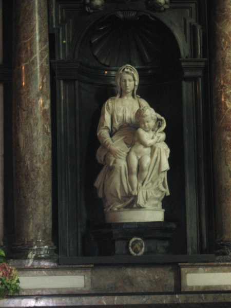 Brugge 12-10-2008 064