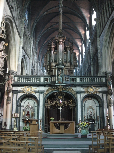 Brugge 12-10-2008 067