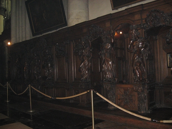 Brugge 12-10-2008 070