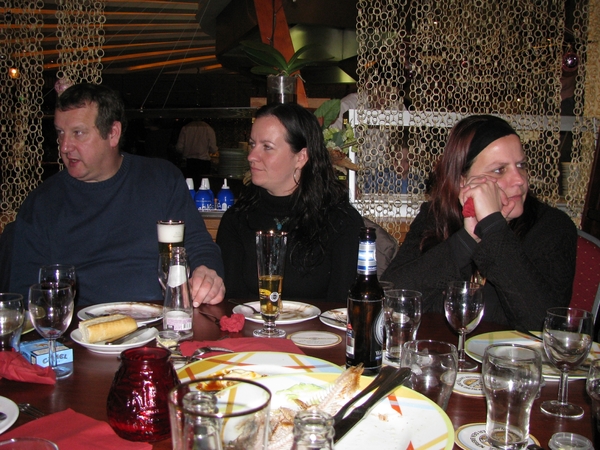 knhs kerst en Margreet 08 avicorni 141