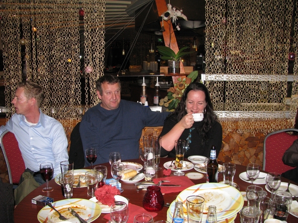 knhs kerst en Margreet 08 avicorni 149