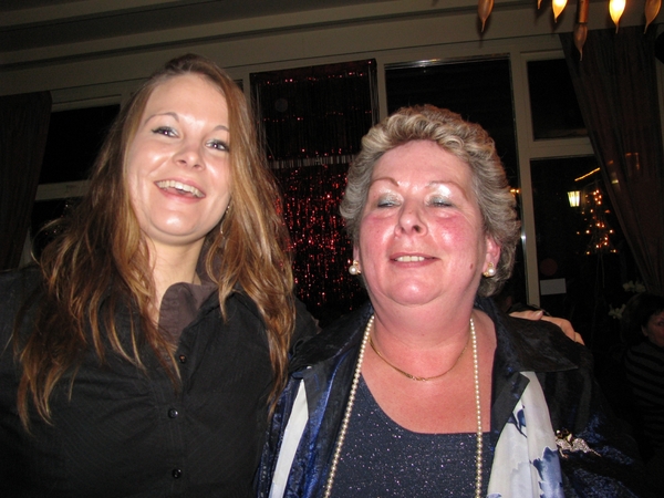 knhs kerst en Margreet 08 avicorni 077