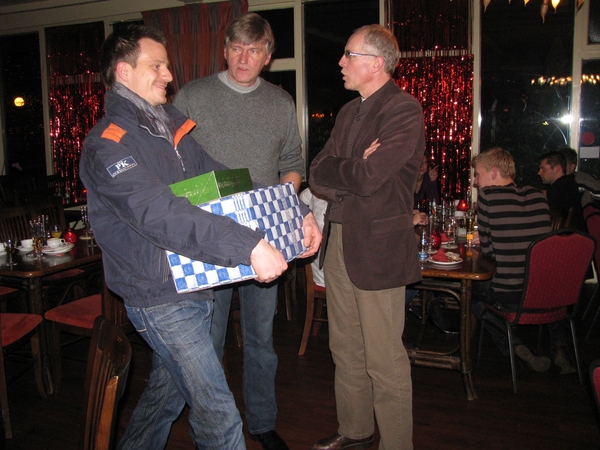 knhs kerst en Margreet 08 avicorni 159