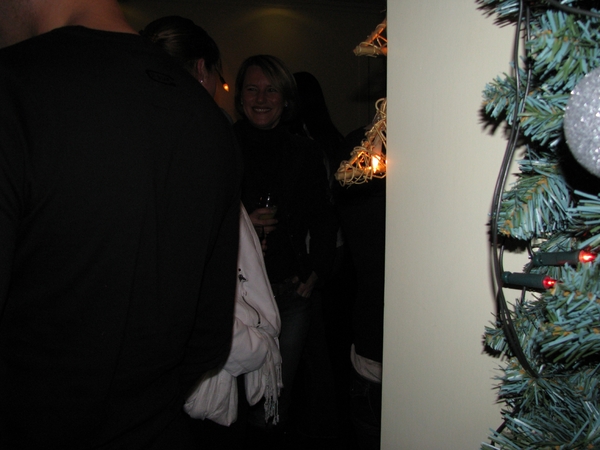 knhs kerst en Margreet 08 avicorni 120