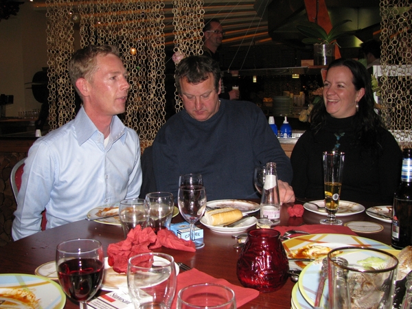 knhs kerst en Margreet 08 avicorni 136