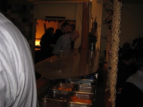 knhs kerst en Margreet 08 avicorni 113