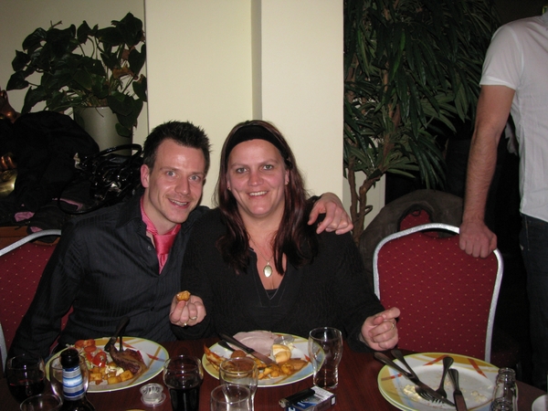 knhs kerst en Margreet 08 avicorni 106