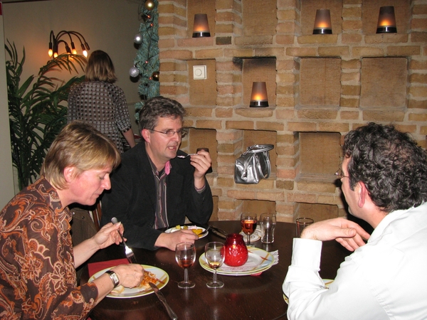 knhs kerst en Margreet 08 avicorni 099