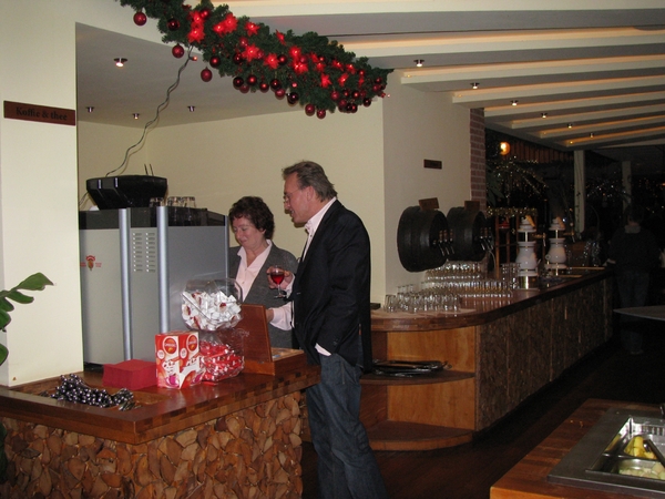 knhs kerst en Margreet 08 avicorni 132