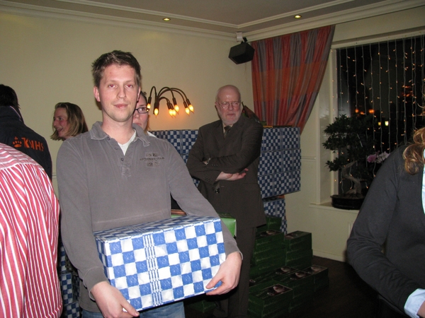 knhs kerst en Margreet 08 avicorni 158