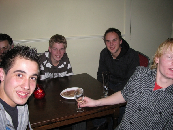 knhs kerst en Margreet 08 avicorni 151