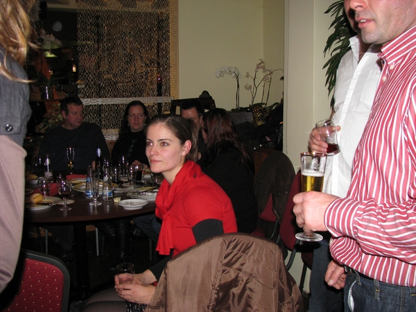 knhs kerst en Margreet 08 avicorni 123