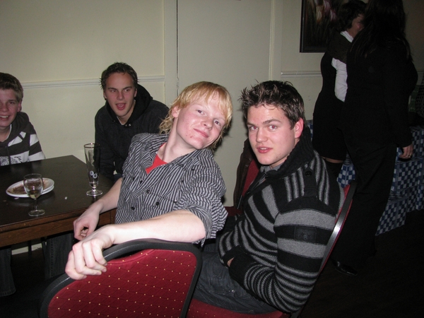 knhs kerst en Margreet 08 avicorni 153