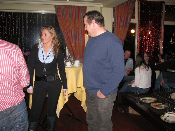 knhs kerst en Margreet 08 avicorni 154