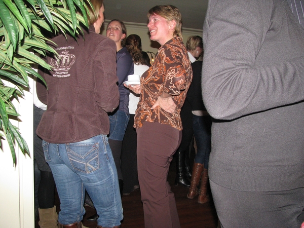 knhs kerst en Margreet 08 avicorni 143