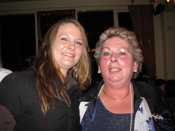 knhs kerst en Margreet 08 avicorni 078