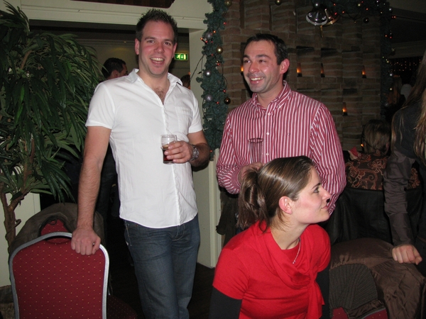 knhs kerst en Margreet 08 avicorni 108