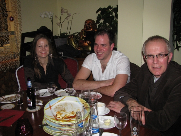 knhs kerst en Margreet 08 avicorni 146