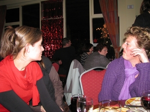 knhs kerst en Margreet 08 avicorni 138