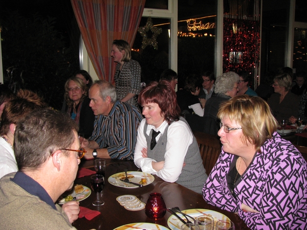 knhs kerst en Margreet 08 avicorni 095