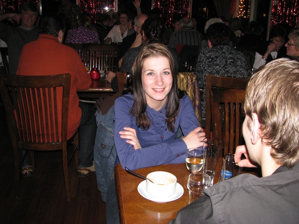 knhs kerst en Margreet 08 avicorni 084