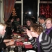 knhs kerst en Margreet 08 avicorni 096