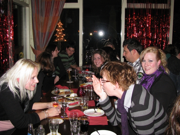 knhs kerst en Margreet 08 avicorni 096
