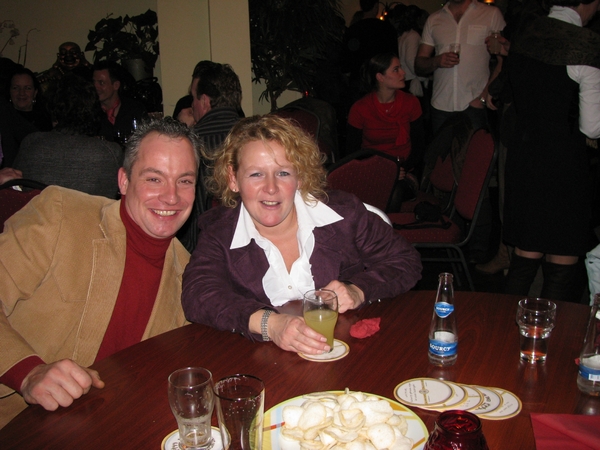 knhs kerst en Margreet 08 avicorni 112