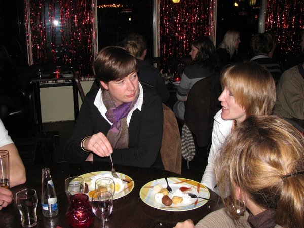 knhs kerst en Margreet 08 avicorni 085