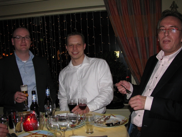 knhs kerst en Margreet 08 avicorni 087