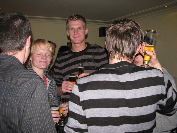 knhs kerst en Margreet 08 avicorni 090