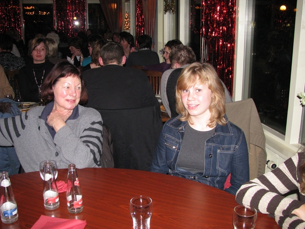 knhs kerst en Margreet 08 avicorni 111