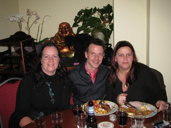 knhs kerst en Margreet 08 avicorni 107