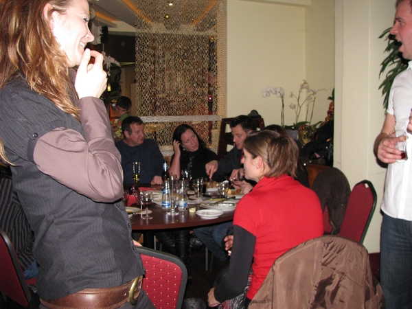 knhs kerst en Margreet 08 avicorni 121