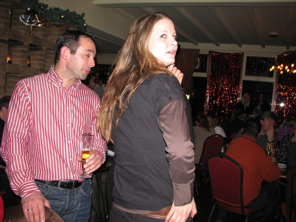 knhs kerst en Margreet 08 avicorni 133