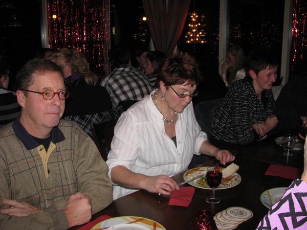 knhs kerst en Margreet 08 avicorni 094