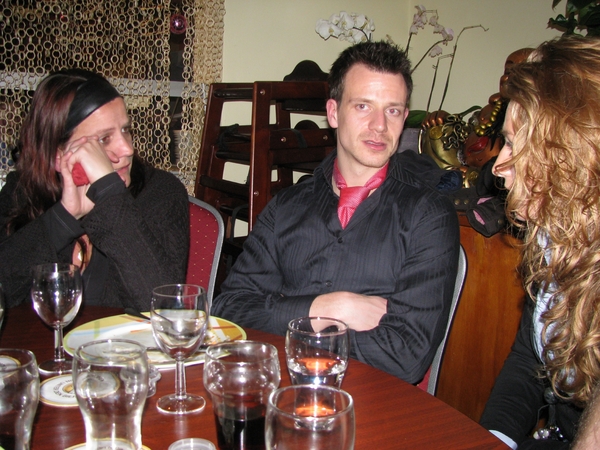 knhs kerst en Margreet 08 avicorni 142