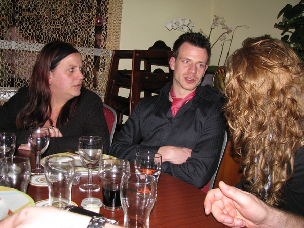 knhs kerst en Margreet 08 avicorni 135