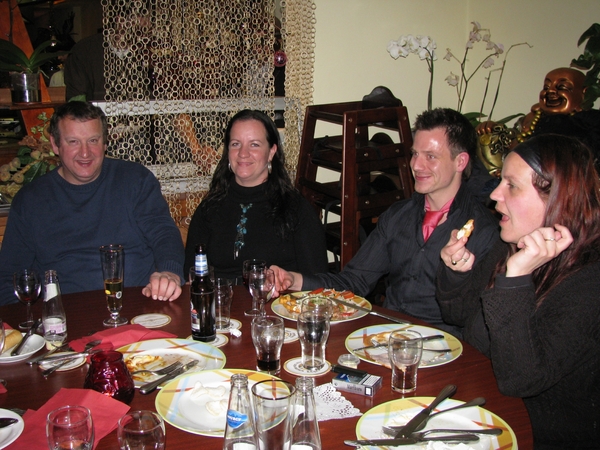 knhs kerst en Margreet 08 avicorni 125