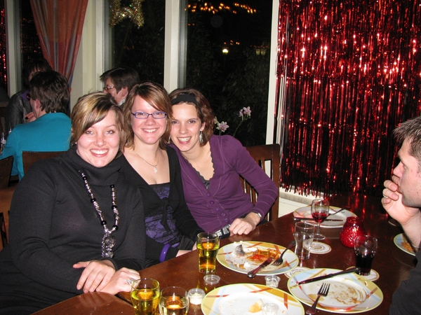 knhs kerst en Margreet 08 avicorni 117