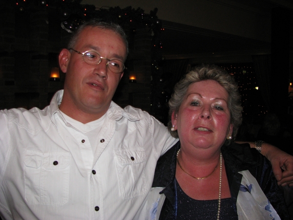 knhs kerst en Margreet 08 avicorni 102